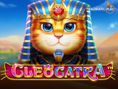 Huuuge casino cheat engine35